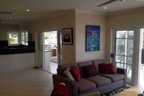 Property photo of 18A Stoke Street Mount Pleasant WA 6153