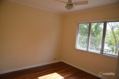 Property photo of 1021 Waterworks Road The Gap QLD 4061