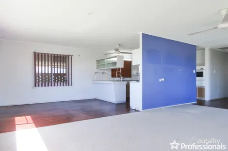 Property photo of 63 Soldiers Road Bowen QLD 4805
