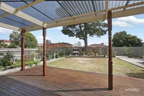 Property photo of 99 Bignell Road Bentleigh East VIC 3165