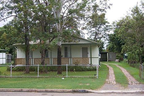 18 Kingston St, Gulliver, QLD 4812