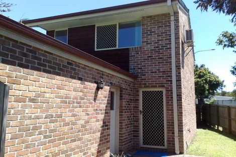 Property photo of 6/20 Garfield Street Nundah QLD 4012