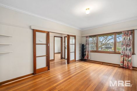 Property photo of 1/13 Johnston Street Burwood VIC 3125