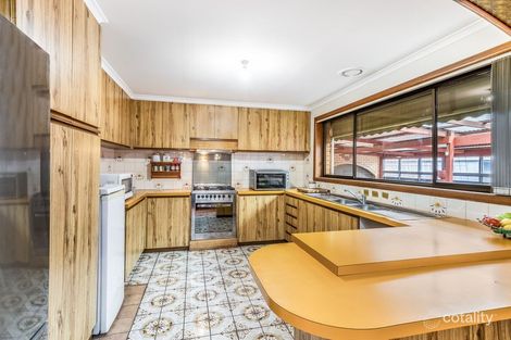 Property photo of 9 Page Street Norlane VIC 3214