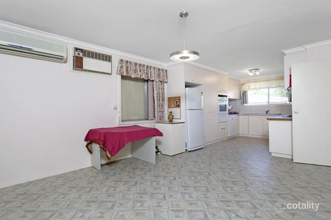 Property photo of 25 Mockridge Crescent Holt ACT 2615