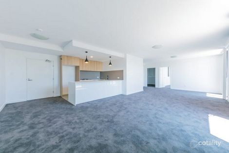 22/15-19 Edgehill Ave, Botany, NSW 2019