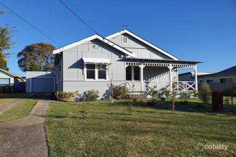 11 Tamar St, Sutherland, NSW 2232