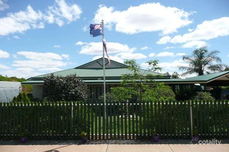 10 Salisbury Rd, South Kalgoorlie, WA 6430