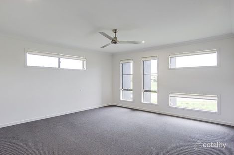 Property photo of LOT 289 Summerstone Place Maudsland QLD 4210