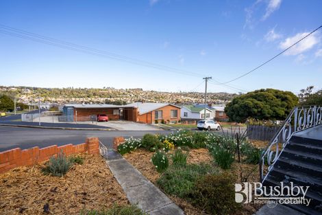 Property photo of 13 Bavaria Street Kings Meadows TAS 7249