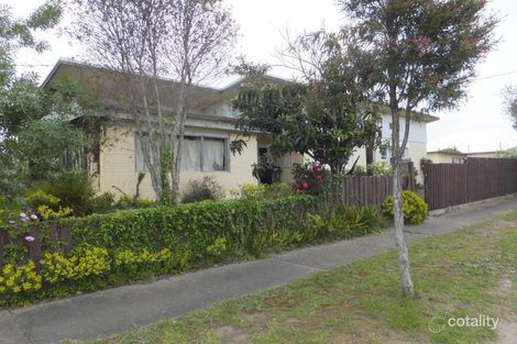Property photo of 7 Watmor Avenue Morwell VIC 3840