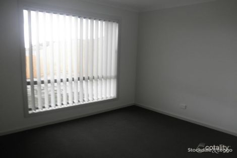 Property photo of 30 Burbidge Drive Bacchus Marsh VIC 3340