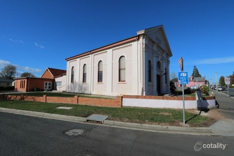 41-43 Wellington St, Longford, TAS 7301