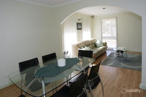 Property photo of 17 Bunton Court Werribee VIC 3030
