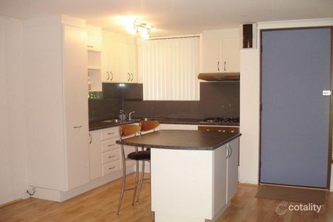 5b/19 Herdsman Pde, Wembley, WA 6014