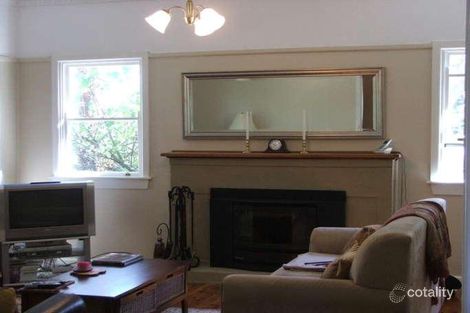 Property photo of 22 Quarter Sessions Road Westleigh NSW 2120