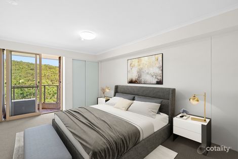 Property photo of 608/6 Jersey Place Cromer NSW 2099