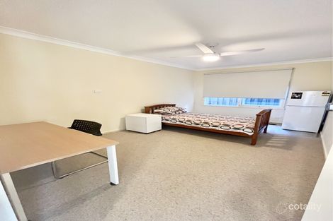 Property photo of 329 Blackburn Road Burwood East VIC 3151