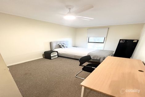 Property photo of 329 Blackburn Road Burwood East VIC 3151