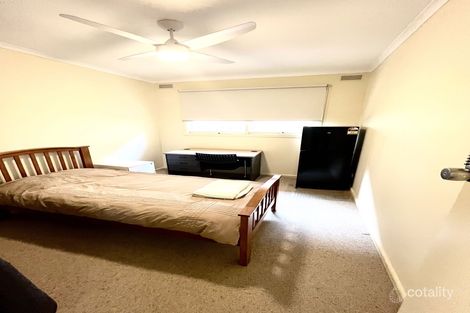 Property photo of 329 Blackburn Road Burwood East VIC 3151