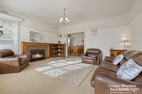 Property photo of 4 Ohara Street Blackburn VIC 3130