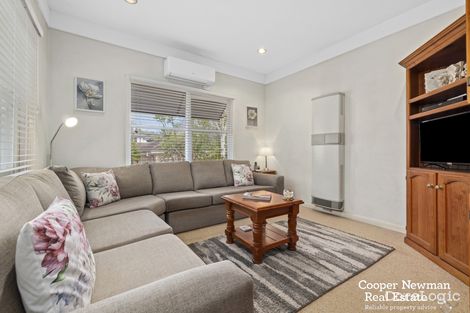 Property photo of 4 Ohara Street Blackburn VIC 3130