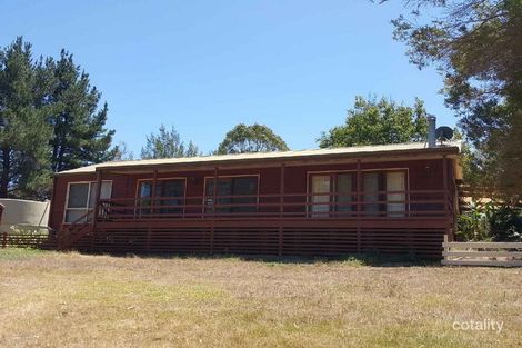 11 Greendale Lane, Wolumla, NSW 2550