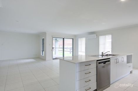 Property photo of LOT 289 Summerstone Place Maudsland QLD 4210