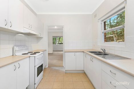 Property photo of 8 Exeter Road Wahroonga NSW 2076