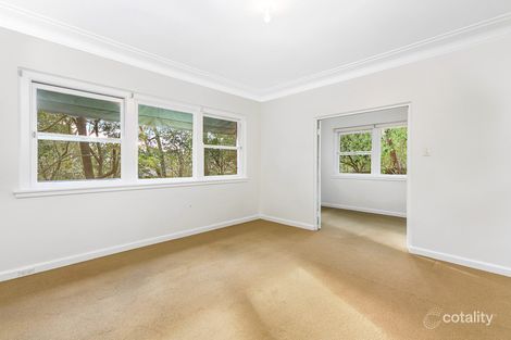 Property photo of 8 Exeter Road Wahroonga NSW 2076