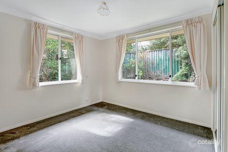Property photo of 4/15 Landseer Road Hazelbrook NSW 2779