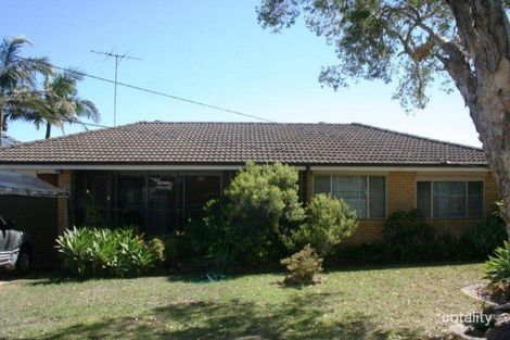 748c Pennant Hills Rd, Carlingford, NSW 2118