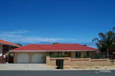 17 Marvell Ave, Spearwood, WA 6163