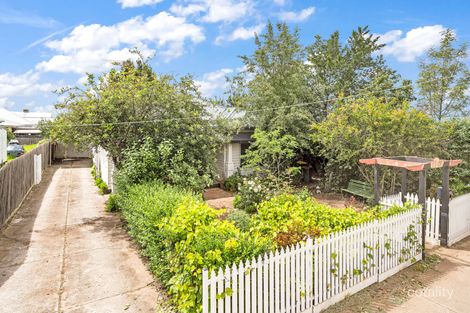 56 Gisborne Rd, Bacchus Marsh, VIC 3340