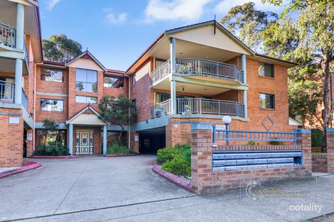 Property photo of 1/245-247 Targo Road Toongabbie NSW 2146