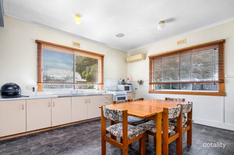 Property photo of 12 Grubb Street Mowbray TAS 7248