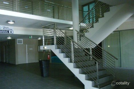 3/25 Kays Lane, Alstonville, NSW 2477