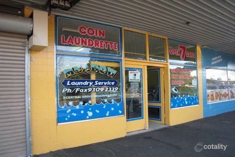 Property photo of 3 Central Grove Broadmeadows VIC 3047