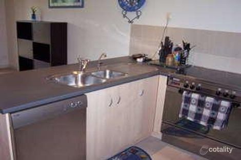 Property photo of 10/5 Sewell Avenue Payneham SA 5070