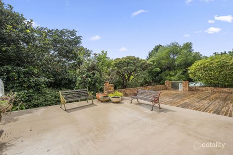 Property photo of 63 Gaudrons Road Sapphire Beach NSW 2450