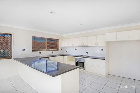 Property photo of 14 Baphal Crescent Narangba QLD 4504