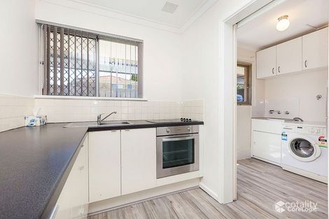 10/124 Westview St, Scarborough, WA 6019