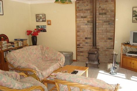 Property photo of 214 Dalcouth Road Dalcouth QLD 4380