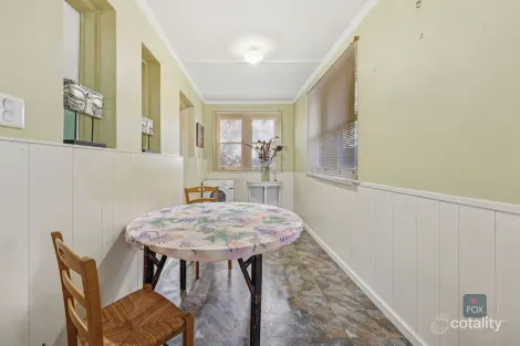 Property photo of 68A Swan Terrace Ethelton SA 5015