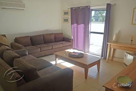 Property photo of 1/28 Abrahams Crescent Braitling NT 0870