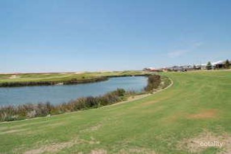 74 Oasis Dr, Secret Harbour, WA 6173