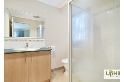 Property photo of 16 Burlington Chase Hampton Park VIC 3976