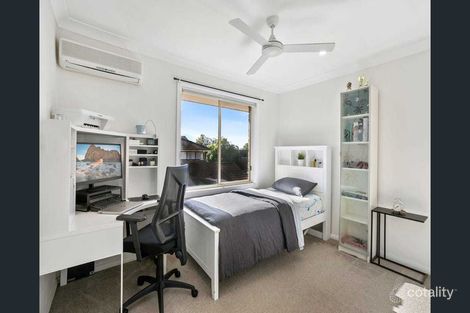 Property photo of 1 Apap Avenue Castle Hill NSW 2154