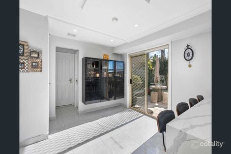 Property photo of 1 Apap Avenue Castle Hill NSW 2154