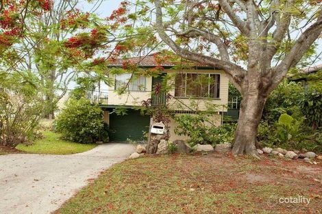2 Merewether St, Corinda, QLD 4075